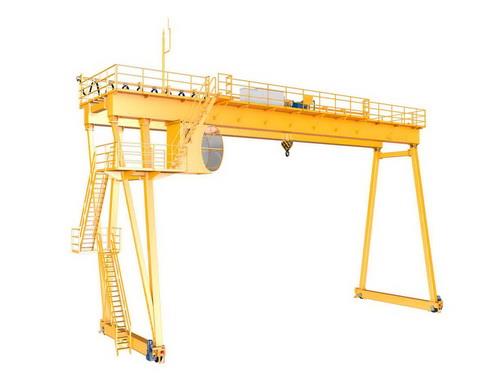 新型歐標(biāo)門式起重機.jpg